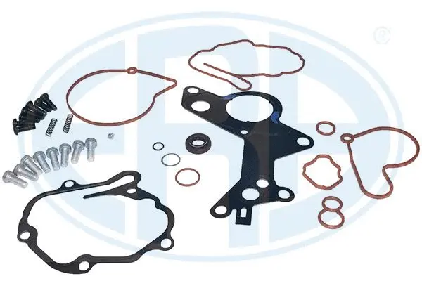 Repair Set, vacuum pump (braking system) (WG2015931)