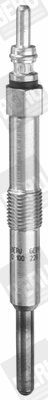 Glow Plug (WG1486216)