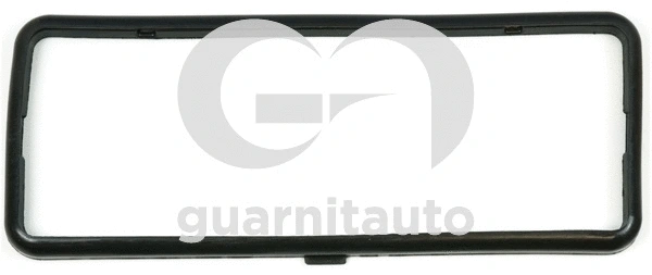 Gasket, cylinder head cover (WG2134314)