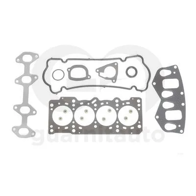 Gasket Kit, cylinder head (WG2132777)