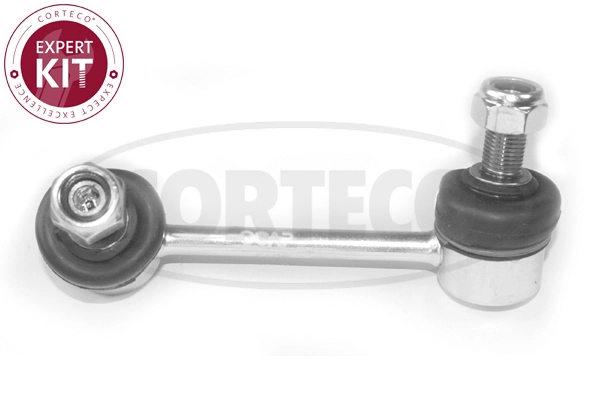 Link/Coupling Rod, stabiliser bar (WG2288831)