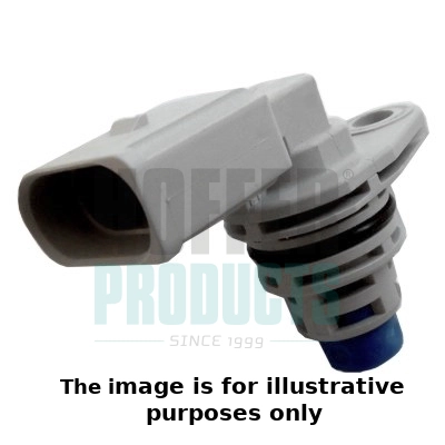 Sensor, camshaft position (WG1965158)