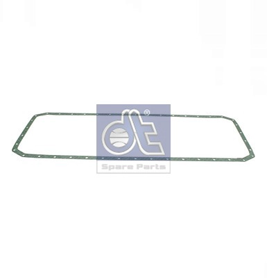Gasket, oil sump (WG2317019)