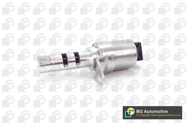 Control Valve, camshaft adjustment (WG2304365)