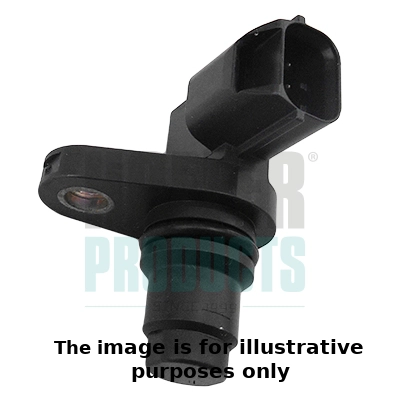 Sensor, camshaft position (WG1989969)