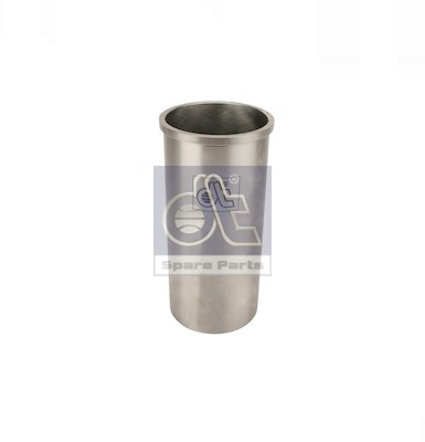Cylinder Sleeve (WG2317049)