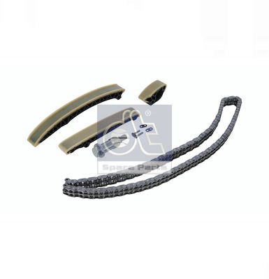 Timing Chain Kit (WG2316837)
