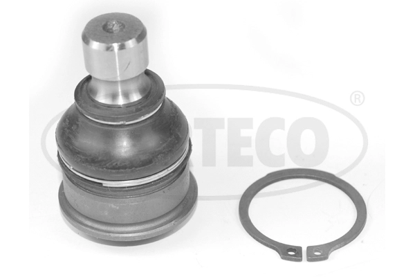 Ball Joint (WG2290238)