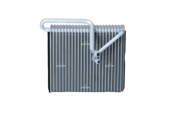 Evaporator, air conditioning (WG2161303)