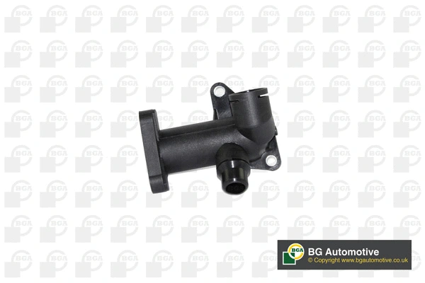 Coolant Flange (WG1761070)