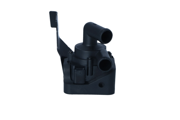 Auxiliary Water Pump (cooling water circuit) (WG2260896)