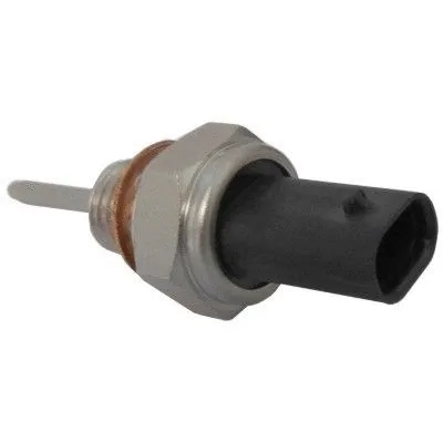 Sensor, exhaust gas temperature (WG1748759)