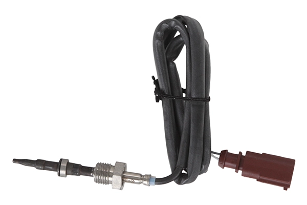 Sensor, exhaust gas temperature (WG2295867)