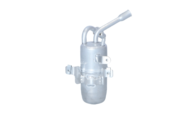 Dryer, air conditioning