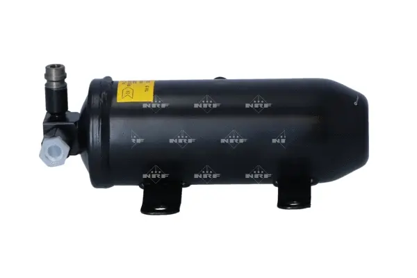 Dryer, air conditioning (WG2204276)