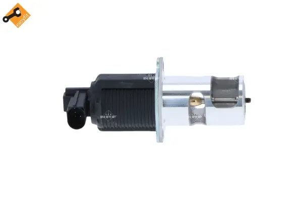 EGR Valve (WG2161804)
