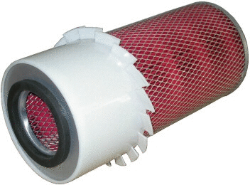 Air Filter (WG1746851)