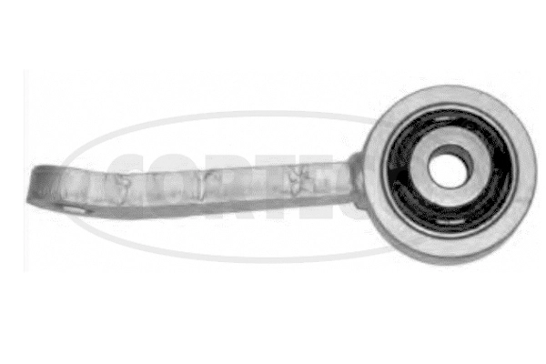 Link/Coupling Rod, stabiliser bar (WG2291833)