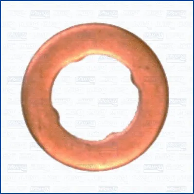 Seal Ring, injector (WG2077702)