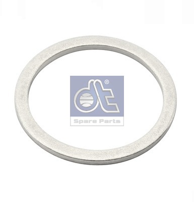 Seal Ring, oil drain plug (WG2325321)