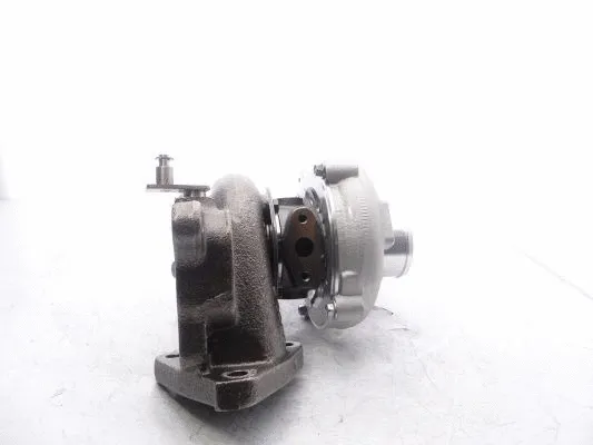 Charger, charging (supercharged/turbocharged) (WG2139303)