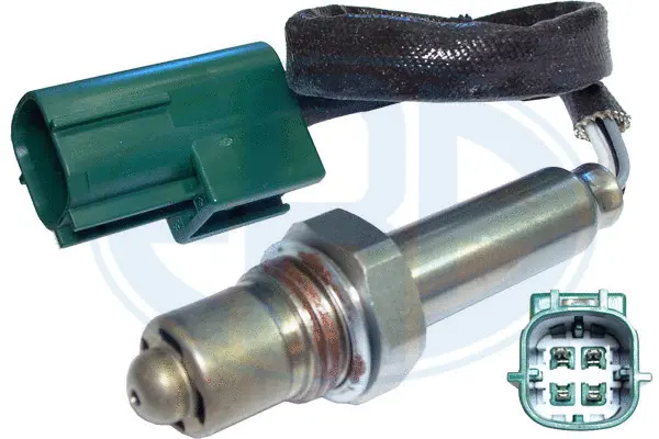 Lambda Sensor (WG1496020)