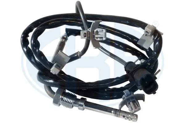 Sensor, exhaust gas temperature (WG1494116)