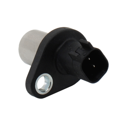 Sensor, crankshaft pulse (WG2263009)