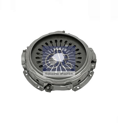Clutch Pressure Plate (WG2314846)