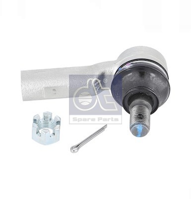 Tie Rod End (WG2321598)