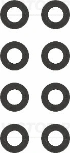 Seal Set, valve stem (WG1242462)