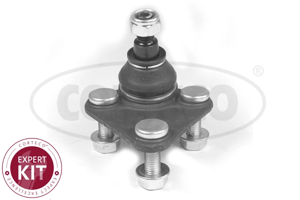 Ball Joint (WG2292006)