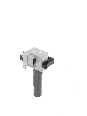 Ignition Coil (WG2112954)