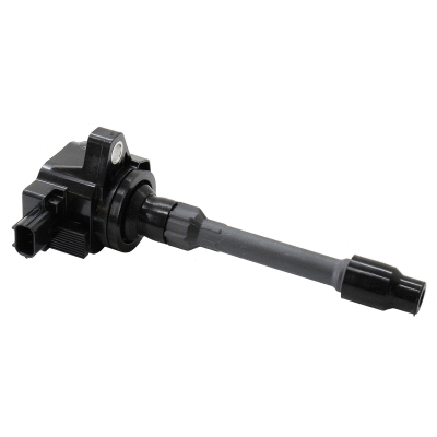 Ignition Coil (WG2263125)