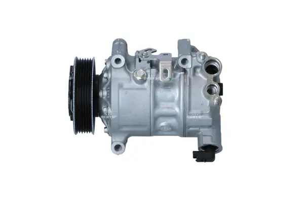 Compressor, air conditioning (WG2158967)