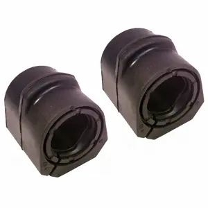 Mounting, stabiliser bar (WG2041227)