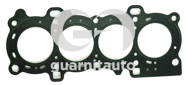 Gasket, cylinder head (WG2047138)