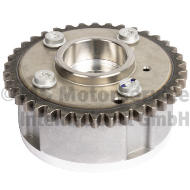 Camshaft Adjuster (WG2047946)