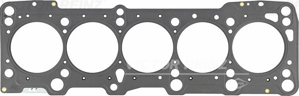 Gasket, cylinder head (WG1103353)