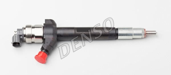 Injector Nozzle (WG1460830)