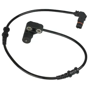 Sensor, wheel speed (WG1774098)