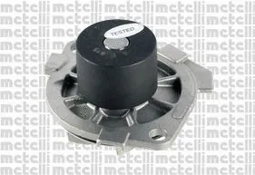 Water Pump, engine cooling (WG1790163)