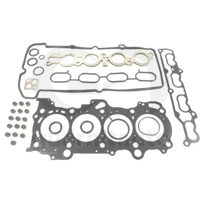 Gasket Kit, cylinder head (WG2132974)