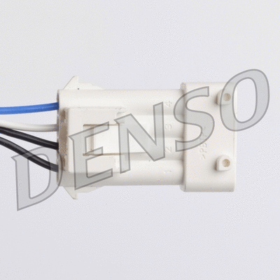 Lambda Sensor (WG1029045)