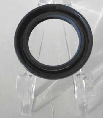Shaft Seal, manual transmission