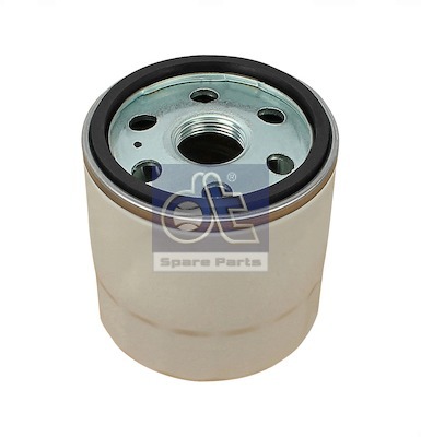Oil Filter (WG2308859)
