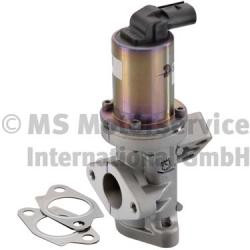 EGR Valve (WG1924997)