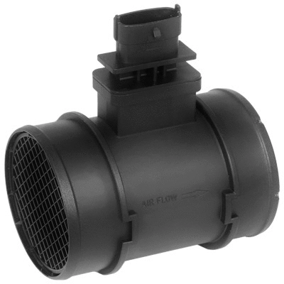 Mass Air Flow Sensor (WG1014219)