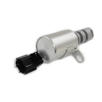 Control Valve, camshaft adjustment (WG1807546)