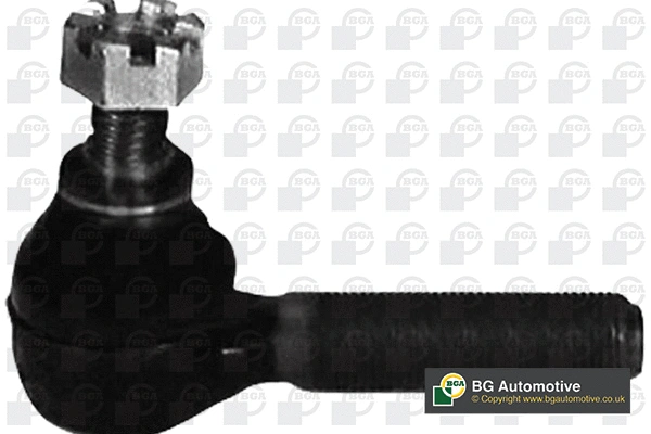 Tie Rod End (WG1995492)